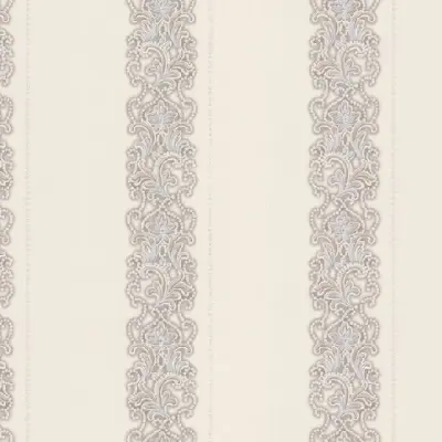 Обои PC71098-10 Палитра Prestige color — фото 5