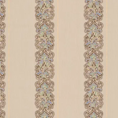 Обои PC71098-26 Палитра Prestige color — фото 5