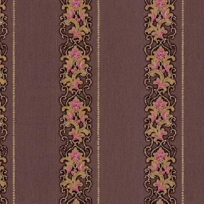 Обои PC71098-85 Палитра Prestige color — фото 5