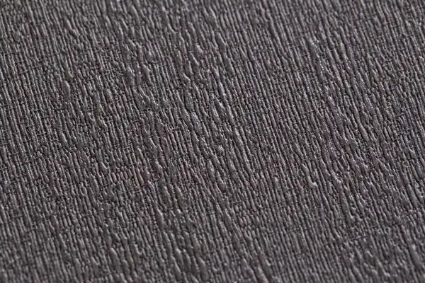Обои PC71099-44 Палитра Prestige color