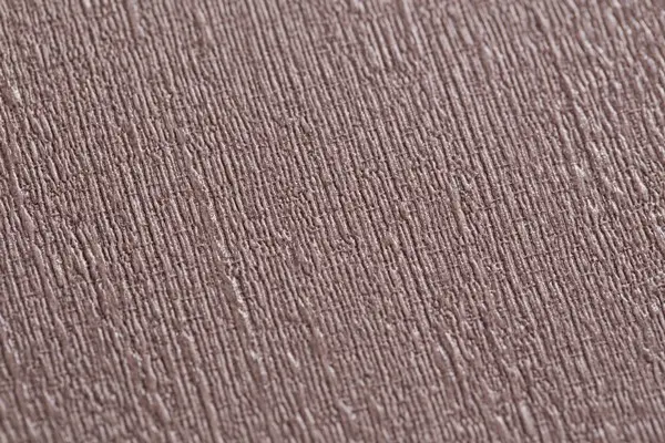 Обои PC71099-85 Палитра Prestige color