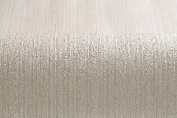 Обои PC71113-11 Палитра Prestige color