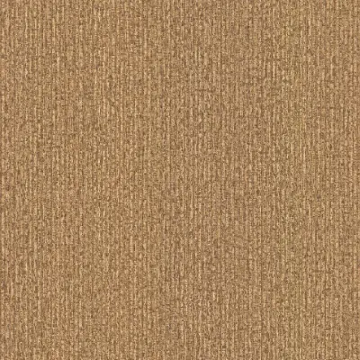 Обои PC71113-82 Палитра Prestige color — фото 5