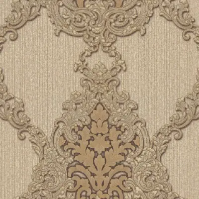 Обои PC71114-27 Палитра Prestige color — фото 5