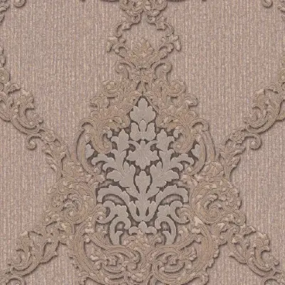 Обои PC71114-28 Палитра Prestige color — фото 5