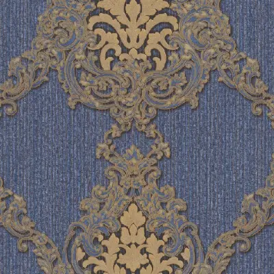 Обои PC71114-66 Палитра Prestige color — фото 5