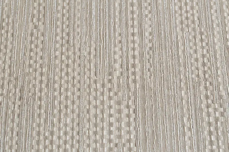 Обои PC71123-14 Палитра Prestige color