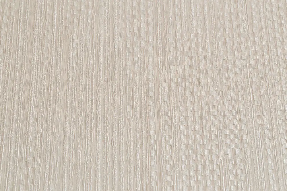 Обои PC71123-22 Палитра Prestige color