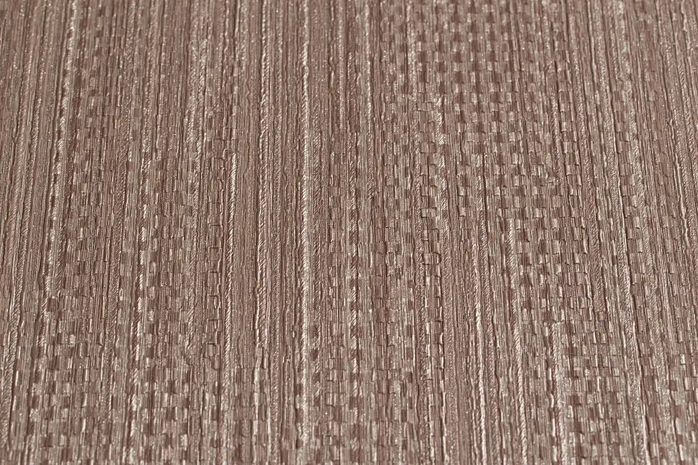 Обои PC71123-88 Палитра Prestige color