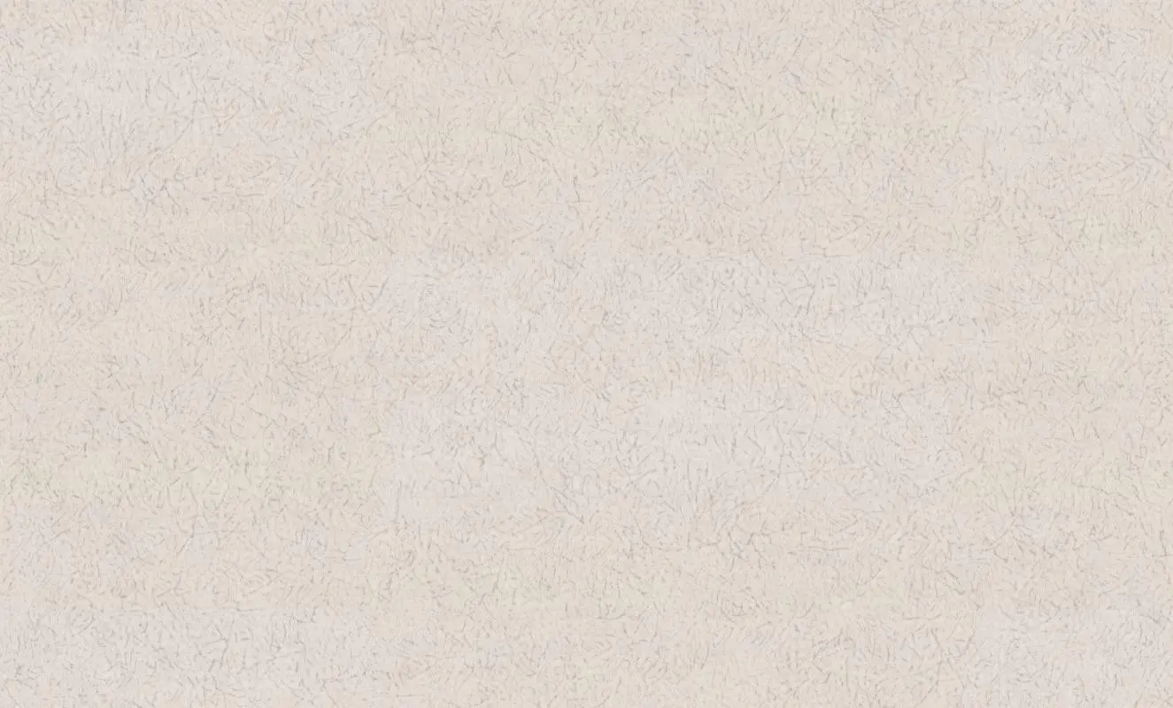 Обои PC71127-14 Палитра Prestige color