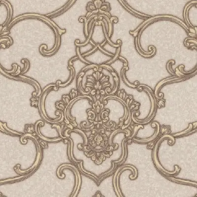 Обои PC71128-22 Палитра Prestige color — фото 5