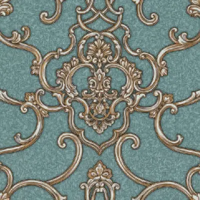 Обои PC71128-76 Палитра Prestige color — фото 5