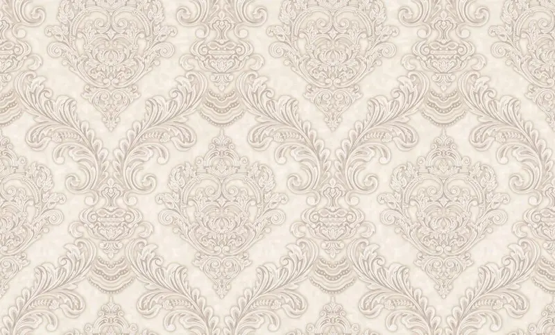Обои PC71261-12 Палитра Prestige color