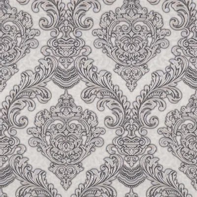 Обои PC71261-44 Палитра Prestige color — фото 1
