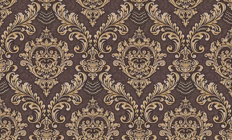 Обои PC71261-88 Палитра Prestige color
