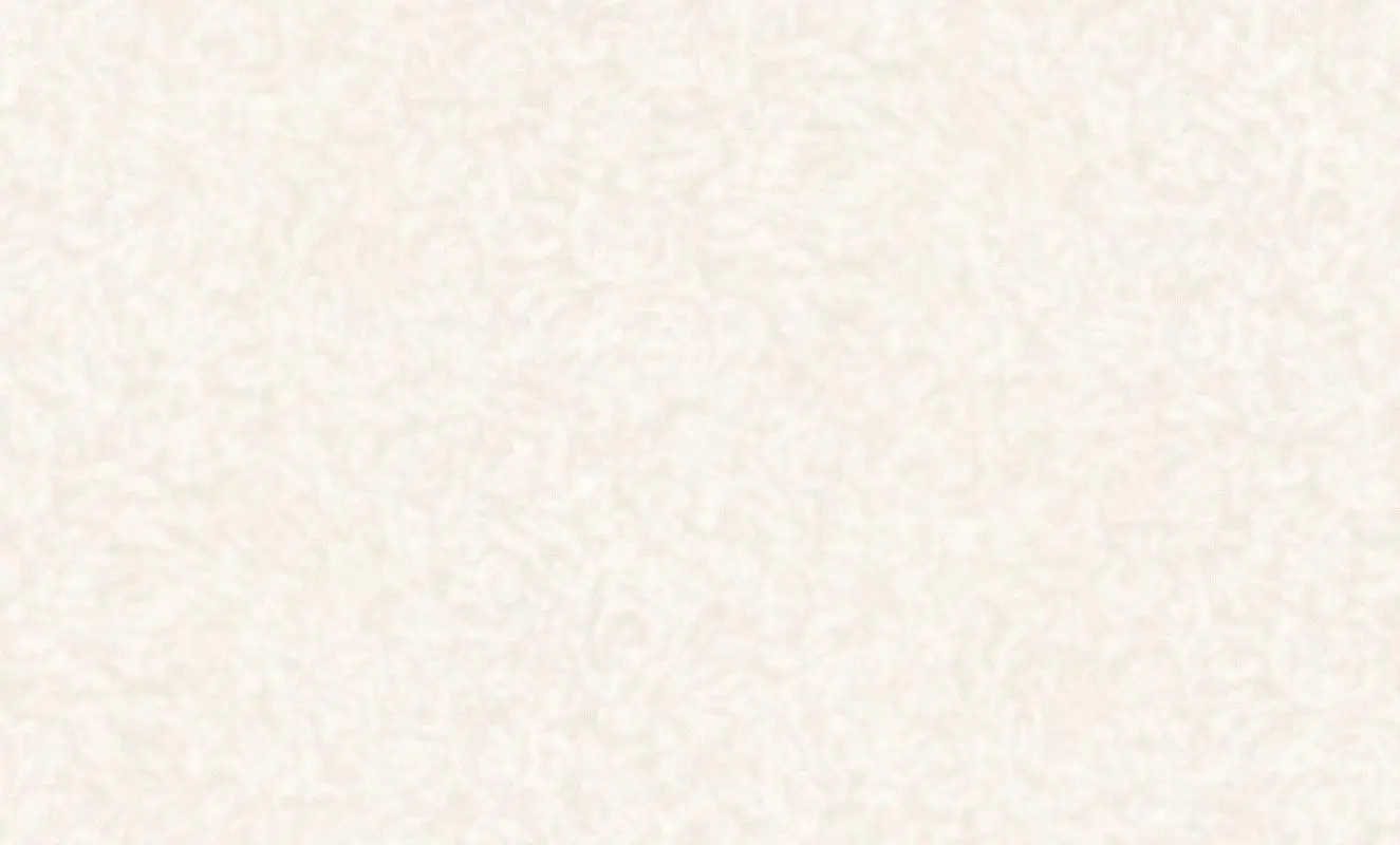 Обои PC71262-12 Палитра Prestige color