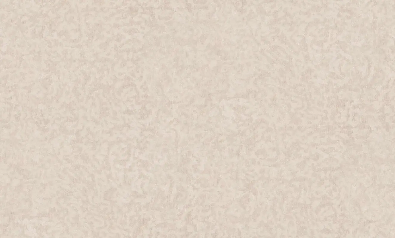 Обои PC71262-24 Палитра Prestige color