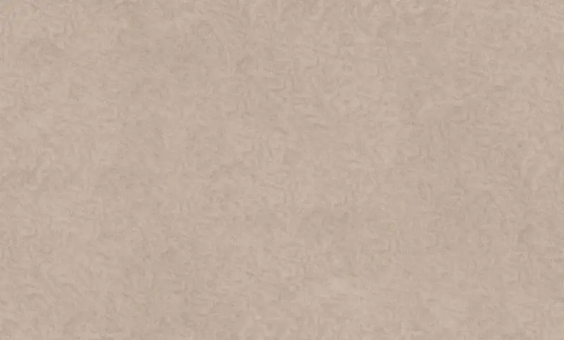 Обои PC71262-28 Палитра Prestige color