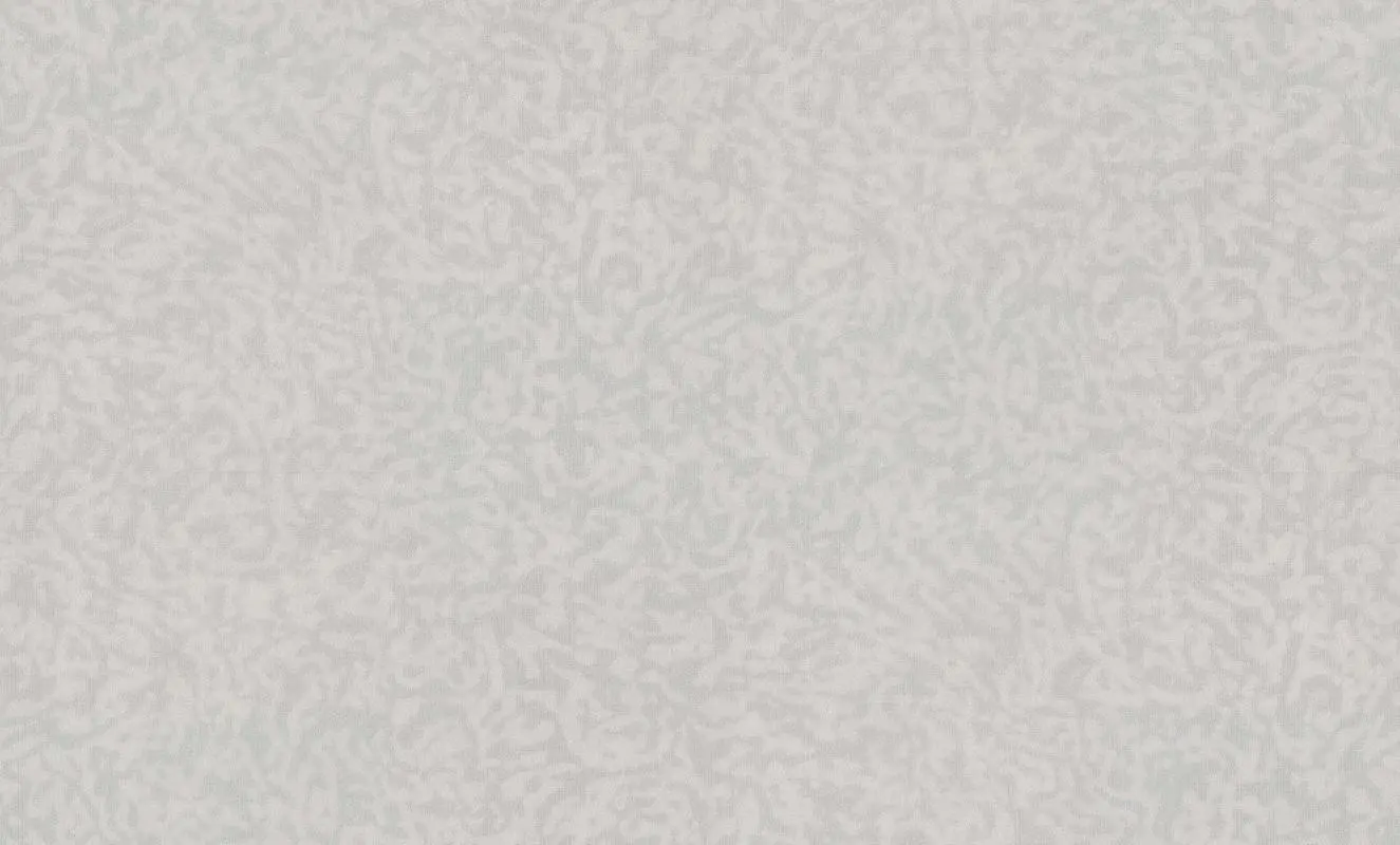 Обои PC71262-44 Палитра Prestige color