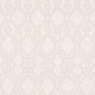 Обои PC71282-11 Палитра Prestige color — фото 1