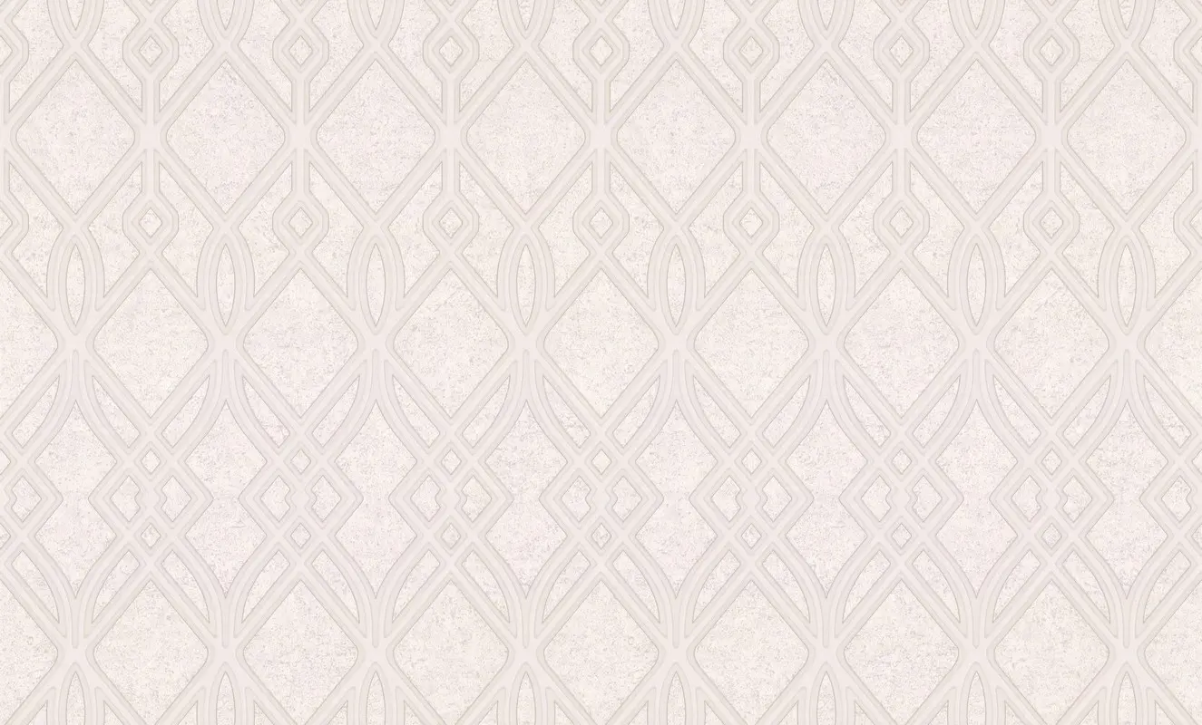 Обои PC71282-11 Палитра Prestige color