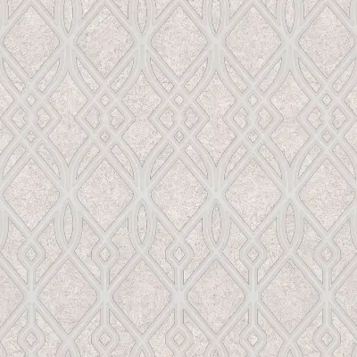 Обои PC71282-14 Палитра Prestige color — фото 1