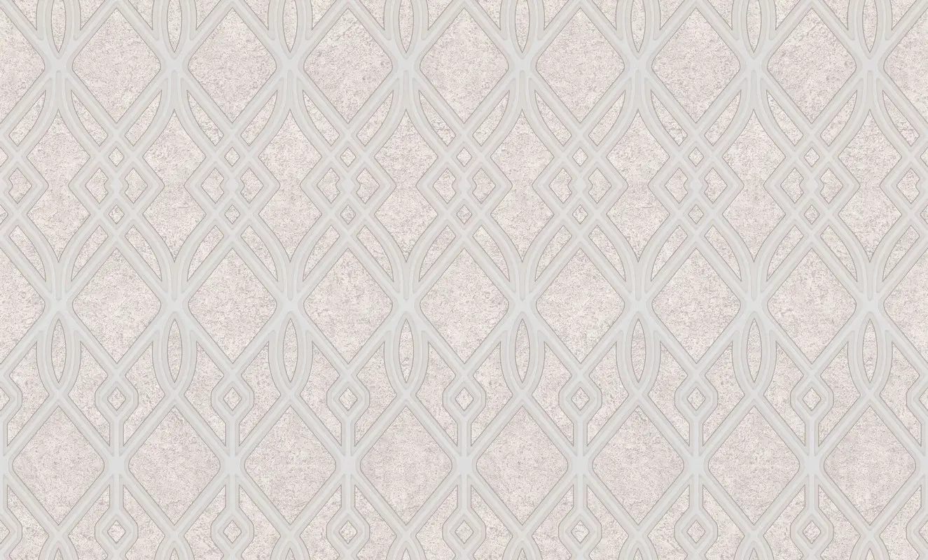Обои PC71282-14 Палитра Prestige color