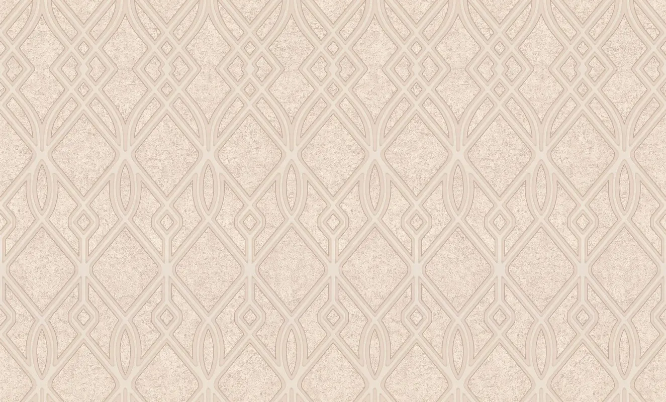 Обои PC71282-22 Палитра Prestige color