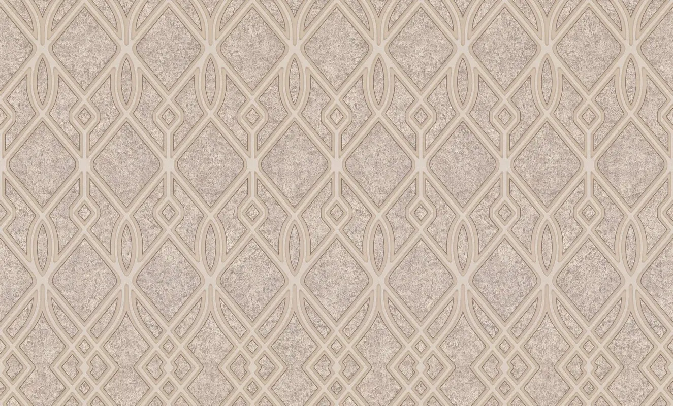 Обои PC71282-28 Палитра Prestige color