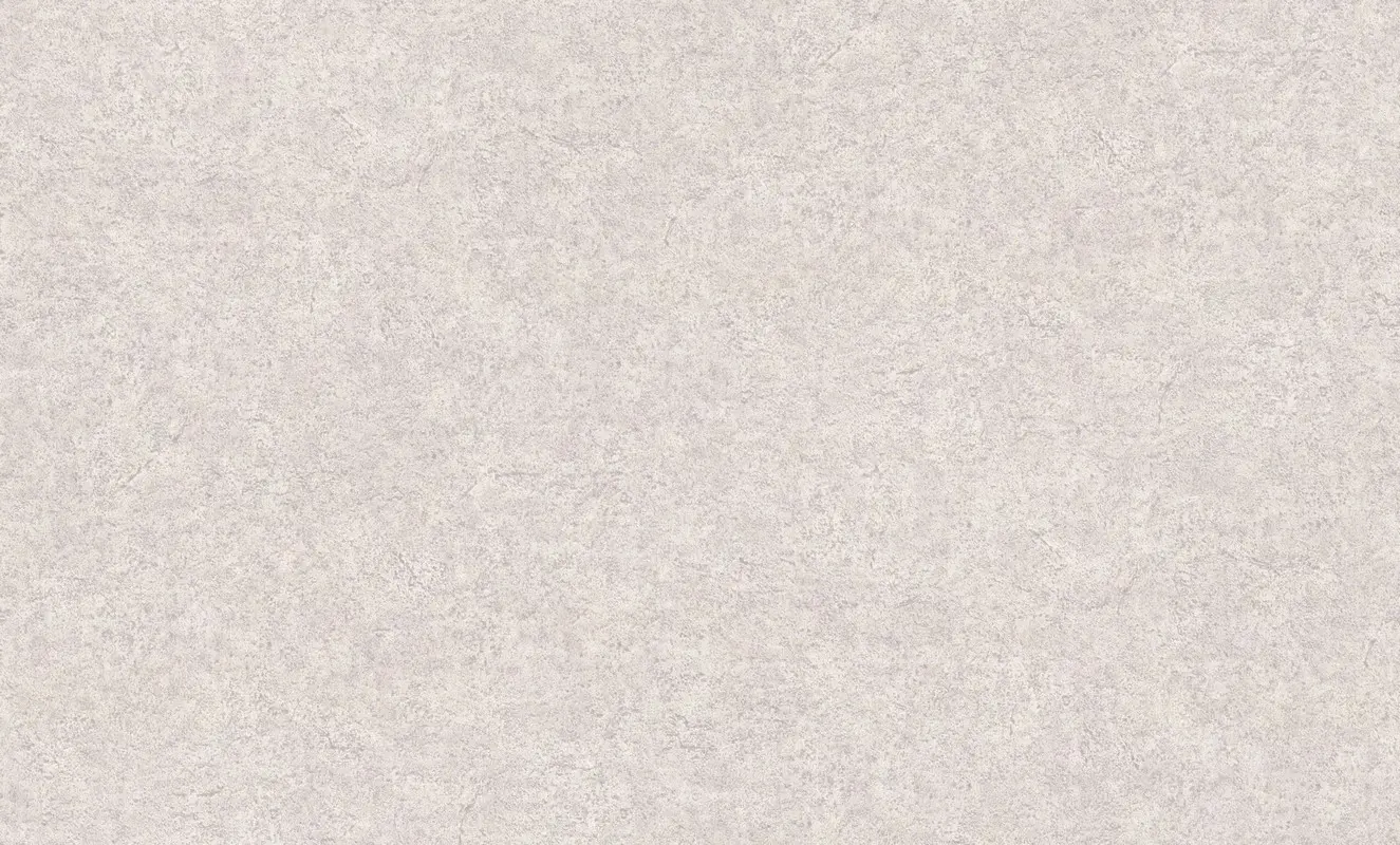 Обои PC71283-14 Палитра Prestige color