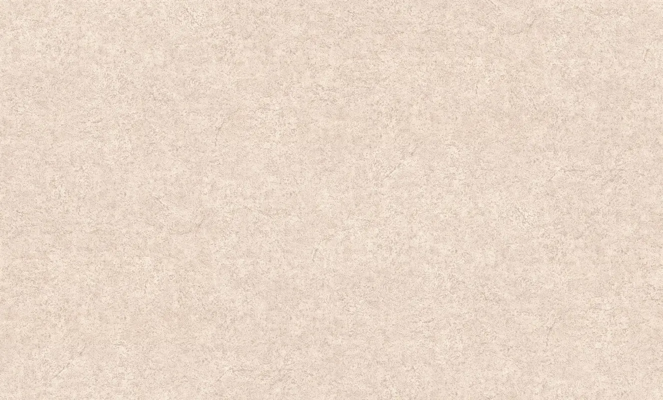 Обои PC71283-22 Палитра Prestige color