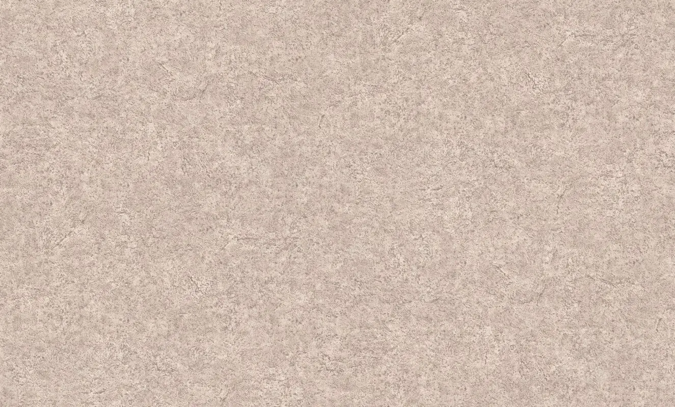 Обои PC71283-28 Палитра Prestige color