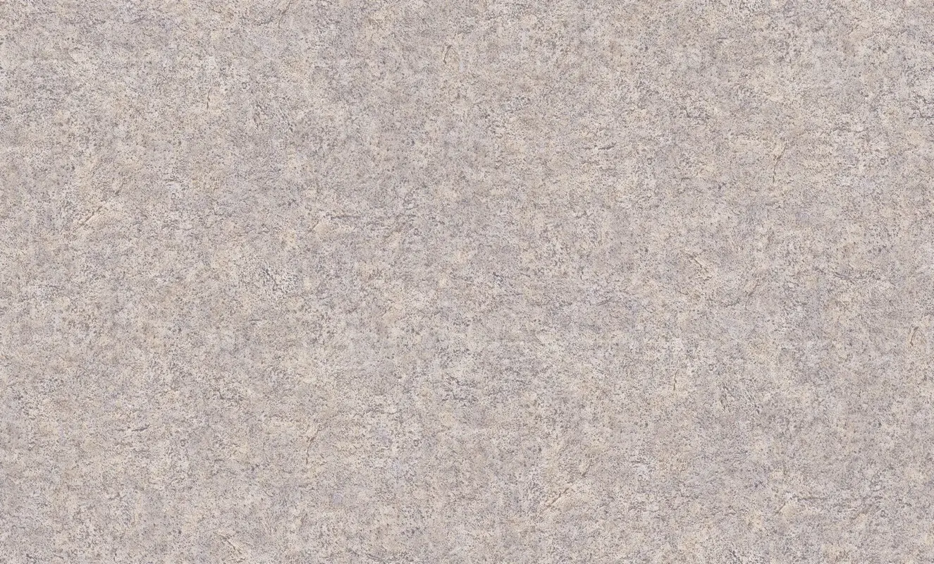 Обои PC71283-44 Палитра Prestige color