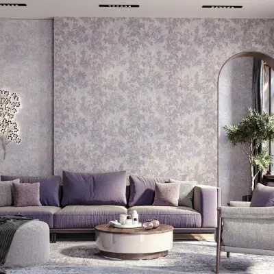 Обои PC71698-26 Palitra Prestige Color Белла Натура — фото 6