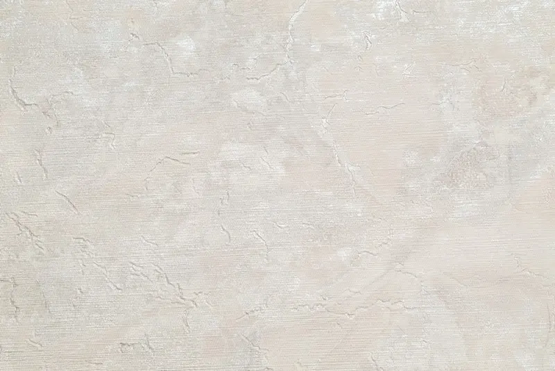 Обои PC71699-12 Palitra Prestige Color Белла Натура