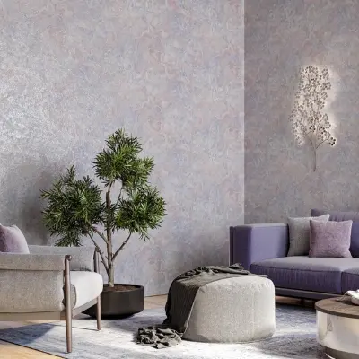 Обои PC71699-26 Palitra Prestige Color Белла Натура — фото 6