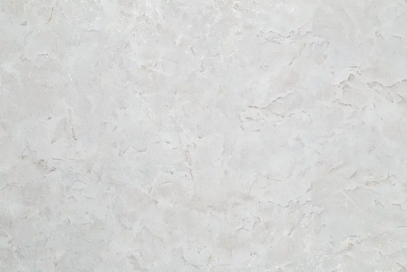 Обои PC71718-11 Palitra Prestige Color Аква Вита