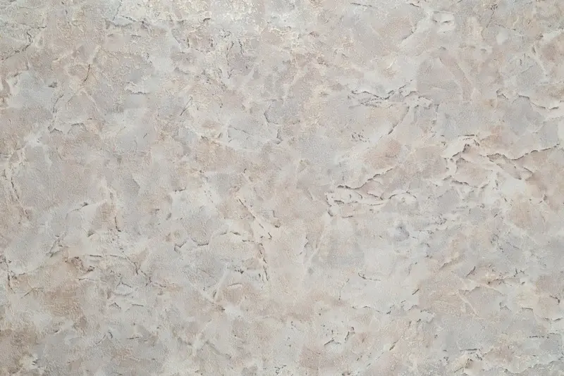 Обои PC71718-28 Palitra Prestige Color Аква Вита