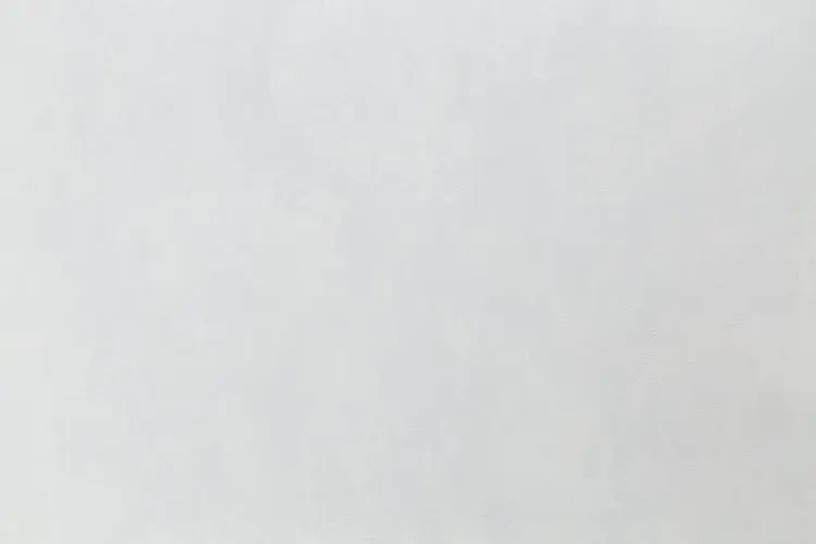 Обои PC72573-14 Palitra Prestige Color Люкс Лофт