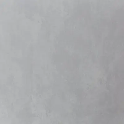Серый