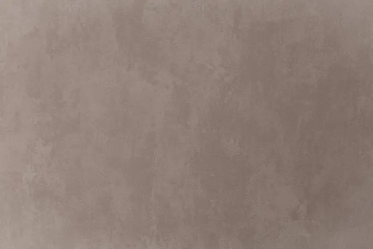 Обои PC72573-48 Palitra Prestige Color Люкс Лофт