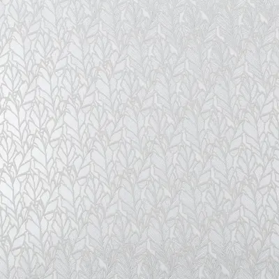 Обои PC90001-14 Palitra Prestige Color Флимания — фото 7