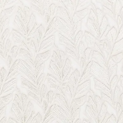 Обои PC90001-22 Palitra Prestige Color Флимания — фото 8