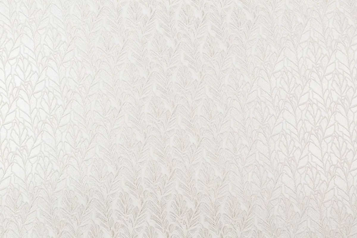 Обои PC90001-22 Palitra Prestige Color Флимания