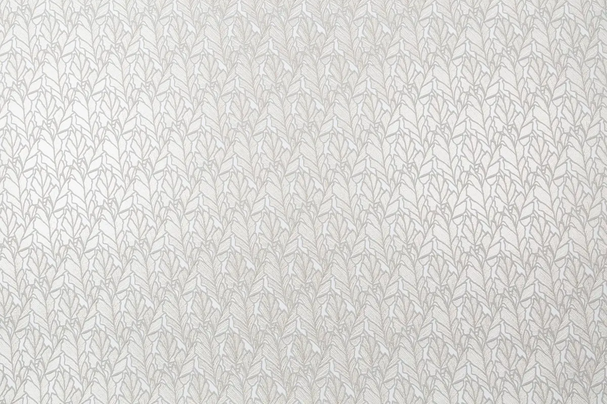 Обои PC90001-24 Palitra Prestige Color Флимания