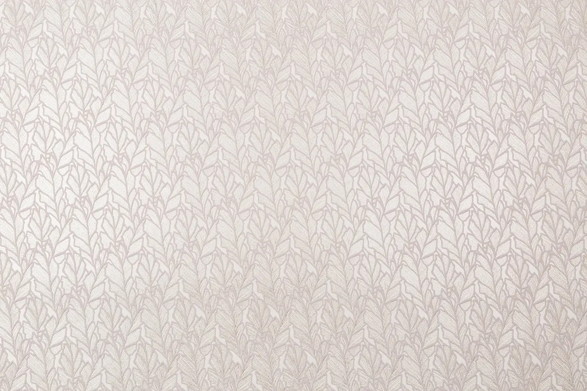 Обои PC90001-25 Palitra Prestige Color Флимания