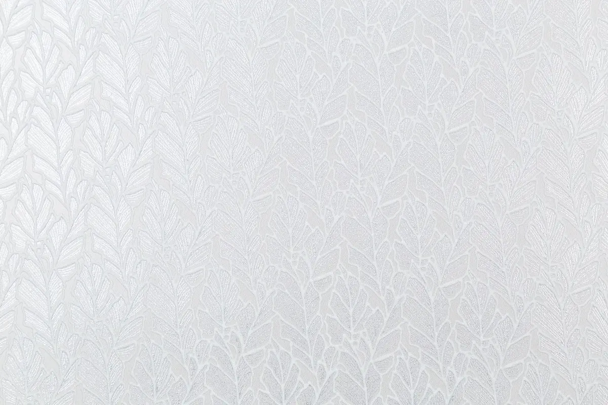 Обои PC90001-44 Palitra Prestige Color Флимания