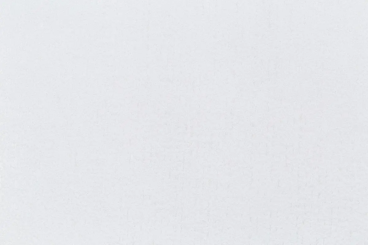 Обои PC90002-14 Palitra Prestige Color Флимания