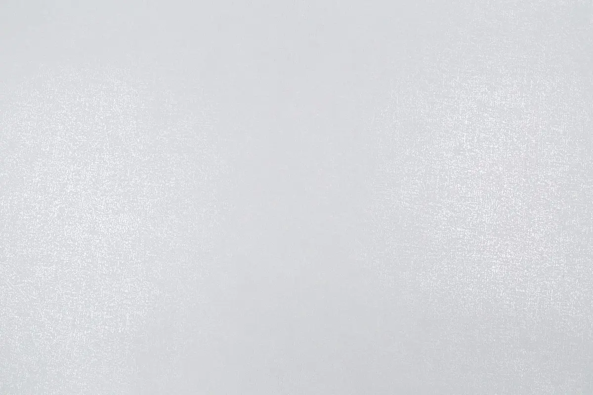 Обои PC90002-41 Palitra Prestige Color Флимания