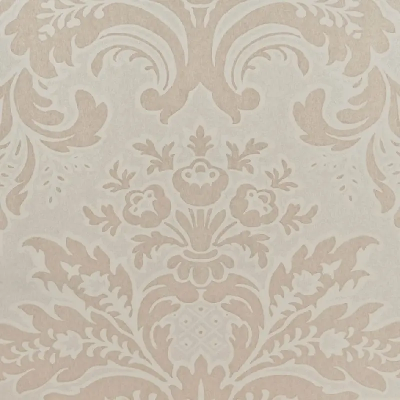 Обои PD-700002 Portofino Palazzo Ducale